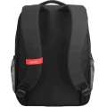 Rucsac Lenovo B510, 15.6", Poliester, Negru Rucsac Lenovo B510, 15.6