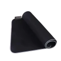 Mouse Pad pentru jocuri Bloody MP-35N, Medium, Negru Mouse Pad pentru jocuri Bloody MP-35N, Medium, Negru