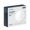 Punct de acces fără fir TP-LINK Festa F65, 2402 Mbps, 574 Mbps, Alb Punct de acces fără fir TP-LINK Festa F65, 2402 Mbps, 574 Mbps, Alb