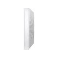 Punct de acces fără fir TP-LINK Festa F65, 2402 Mbps, 574 Mbps, Alb Punct de acces fără fir TP-LINK Festa F65, 2402 Mbps, 574 Mbps, Alb