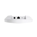 Punct de acces fără fir TP-LINK Festa F65, 2402 Mbps, 574 Mbps, Alb Punct de acces fără fir TP-LINK Festa F65, 2402 Mbps, 574 Mbps, Alb