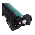 Картридж ChinaMate CF232A/ 051 KT, Черный Картридж ChinaMate CF232A/ 051 KT, Черный