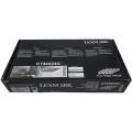 Cartuș pentru imprimantă Lexmark C734X24G, Multipack BK/C/M/Y Cartuș pentru imprimantă Lexmark C734X24G, Multipack BK/C/M/Y