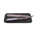 Hair Straighteners BaByliss ST605E Hair Straighteners BaByliss ST605E