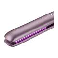 Hair Straighteners BaByliss ST605E Hair Straighteners BaByliss ST605E