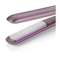 Hair Straighteners BaByliss ST605E Hair Straighteners BaByliss ST605E