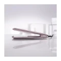 Hair Straighteners BaByliss ST605E Hair Straighteners BaByliss ST605E