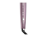 Hair Straighteners BaByliss ST605E Hair Straighteners BaByliss ST605E