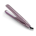 Hair Straighteners BaByliss ST605E Hair Straighteners BaByliss ST605E