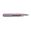 Hair Straighteners BaByliss ST605E Hair Straighteners BaByliss ST605E