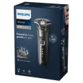 Aparat de ras electric Philips S5887/10, Gri