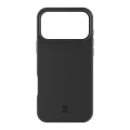 Husă Cellularline Sensation pentru Apple iPhone 17 Pro Max, Negru Husă Cellularline Sensation pentru Apple iPhone 17 Pro Max, Negru