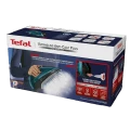 Fier de călcat Tefal FV6832E0, 2800W, Albastru Fier de călcat Tefal FV6832E0, 2800W, Albastru