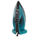 Fier de călcat Tefal FV6832E0, 2800W, Albastru Fier de călcat Tefal FV6832E0, 2800W, Albastru