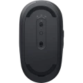 Mouse DELL Pro 7 MS726, Negru Mouse DELL Pro 7 MS726, Negru