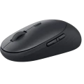Mouse DELL Pro 7 MS726, Negru Mouse DELL Pro 7 MS726, Negru