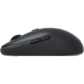 Mouse DELL Pro 7 MS726, Negru Mouse DELL Pro 7 MS726, Negru