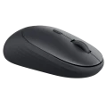 Mouse DELL Pro 7 MS726, Negru Mouse DELL Pro 7 MS726, Negru