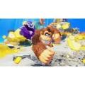 ActiVision Donkey Kong Bananza, Действие и приключения, Nintendo Switch 2, Картридж ActiVision Donkey Kong Bananza, Действие и приключения, Nintendo Switch 2, Картридж