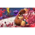 ActiVision Donkey Kong Bananza, Действие и приключения, Nintendo Switch 2, Картридж ActiVision Donkey Kong Bananza, Действие и приключения, Nintendo Switch 2, Картридж
