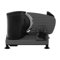 Ломтерезка Zelmer ZFS0919, Серый Ломтерезка Zelmer ZFS0919, Серый