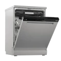 Dish Washer Whirlpool W7F HP61X Dish Washer Whirlpool W7F HP61X