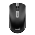 Мышь Genius ECO-8150, Серый