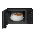 Microwave Oven LG MH6535GDS Microwave Oven LG MH6535GDS