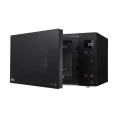 Microwave Oven LG MH6535GDS Microwave Oven LG MH6535GDS