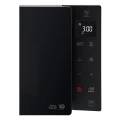Microwave Oven LG MH6535GDS Microwave Oven LG MH6535GDS