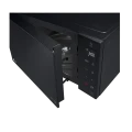 Microwave Oven LG MH6535GDS Microwave Oven LG MH6535GDS