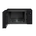 Microwave Oven LG MH6535GDS Microwave Oven LG MH6535GDS