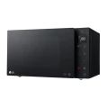 Microwave Oven LG MH6535GDS Microwave Oven LG MH6535GDS
