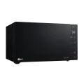 Microwave Oven LG MH6535GDS Microwave Oven LG MH6535GDS