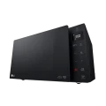 Microwave Oven LG MH6535GDS Microwave Oven LG MH6535GDS