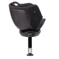 Scaun auto Caretero Lumi i-Size, Grupa 0+/1/2/3 (0-36 kg), Gri inchis Scaun auto Caretero Lumi i-Size, Grupa 0+/1/2/3 (0-36 kg), Gri inchis