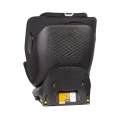 Scaun auto Caretero Lumi i-Size, Grupa 0+/1/2/3 (0-36 kg), Gri inchis Scaun auto Caretero Lumi i-Size, Grupa 0+/1/2/3 (0-36 kg), Gri inchis