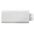 PoE Injector MikroTik RBGPOE, Аlb