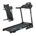 Беговая дорожка Zipro Tekno
