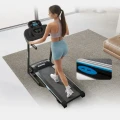 Беговая дорожка Zipro Tekno