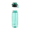 Drinking Bottle Ardesto Sport 1000ml, AR2210EB