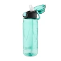 Drinking Bottle Ardesto Sport 1000ml, AR2210EB