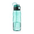 Drinking Bottle Ardesto Sport 1000ml, AR2210EB