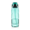 Drinking Bottle Ardesto Sport 1000ml, AR2210EB