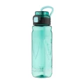 Drinking Bottle Ardesto Sport 1000ml, AR2210EB