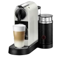 Капсульная Кофеварка DeLonghi EN267.WAE, 1710Вт, Белый Капсульная Кофеварка DeLonghi EN267.WAE, 1710Вт, Белый