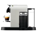 Капсульная Кофеварка DeLonghi EN267.WAE, 1710Вт, Белый Капсульная Кофеварка DeLonghi EN267.WAE, 1710Вт, Белый