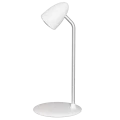 Lampa de birou Proove Modern, Alb Lampa de birou Proove Modern, Alb