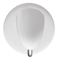 Lampa de birou Proove Modern, Alb Lampa de birou Proove Modern, Alb