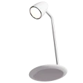 Lampa de birou Proove Modern, Alb Lampa de birou Proove Modern, Alb